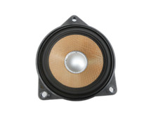Speaker Li Hi for Trunk for