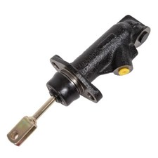 JAGUAR BRAKE MASTER CYLINDER