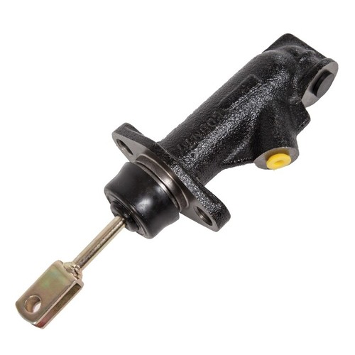 Jaguar brake master cylinder - brake,