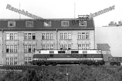 V180 264 berlin near bf - berlin,