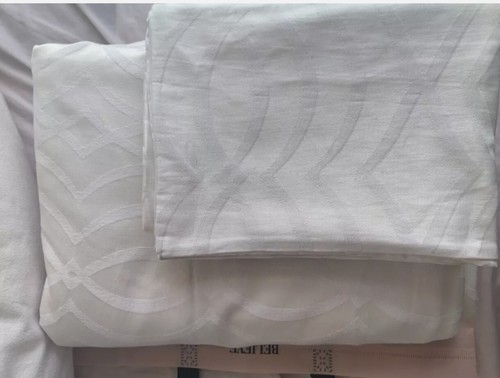 Double size duvet - , set