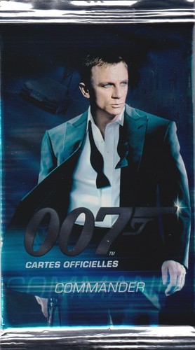 James bond 007 - bond, spy