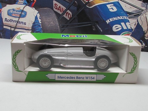 Corgi mobil collection - corgi,