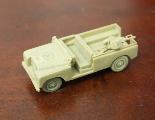 Land rover zpu1 lebanese - rover, lebanese/