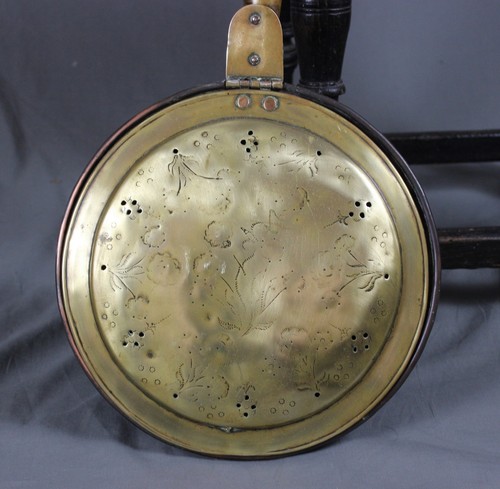 Early 19th century - early, and