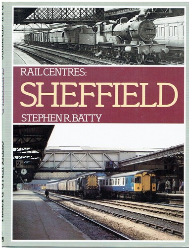 Lms ex lner rail - ,, ex-lner