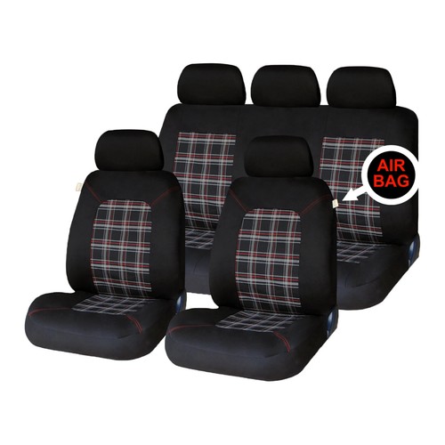Sakura lambeth car seat - lambeth,