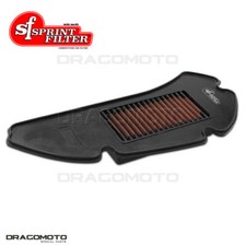 HONDA 125 PS I (PES) 2012 2013