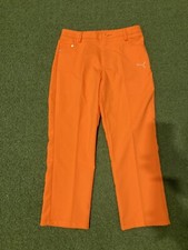 PUMA JUNIOR 5 POCKET GOLF