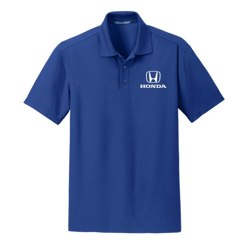 Honda royal classic grid - royal,
