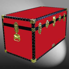 R36d storage - r36d,