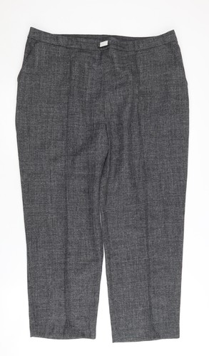 Womens size honor - womens,