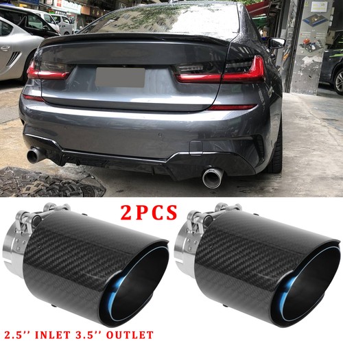 For g20 m340i 330i 2019 - g20,