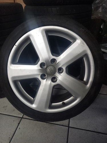 Genuine audi b6 - genuine, a6