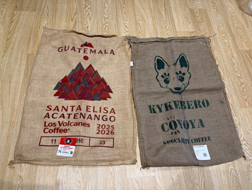 Guatemala santa elisa - guatemala,