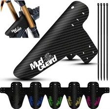 2pcs Cycling Mountain Bike
