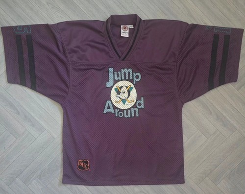 Vintage campri mighty - vintage, ducks