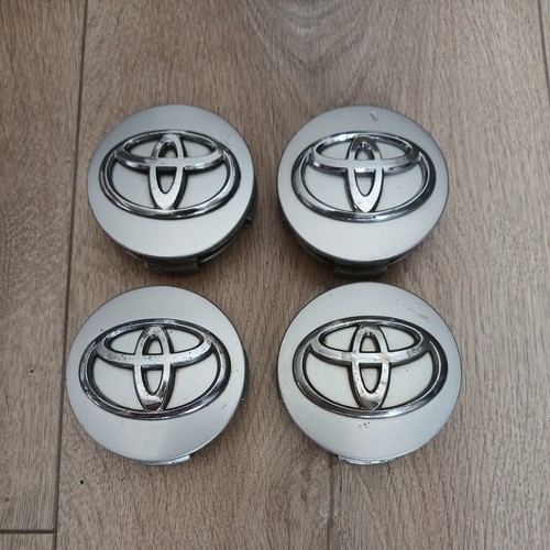 Genuine toyota auris - toyota,