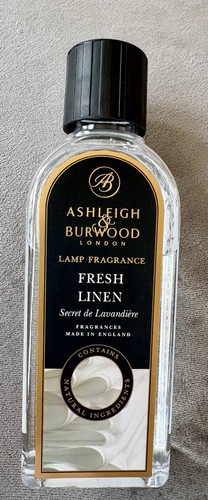 Ashleigh burwood aroma - ashleigh, lamp