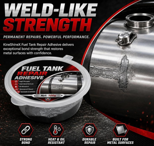 Motorcycle gas tank - motorcycle,