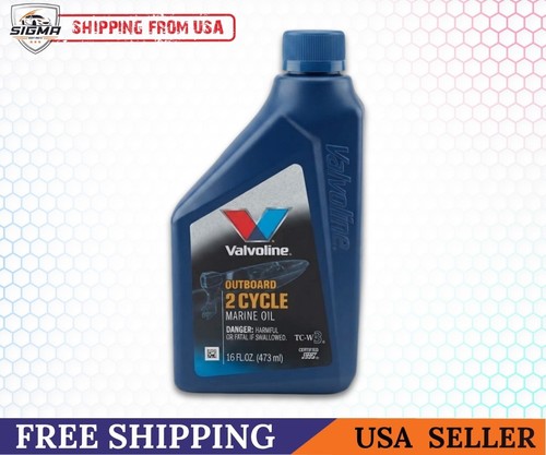 Valvoline multi purpose - valvoline, multi-purpose