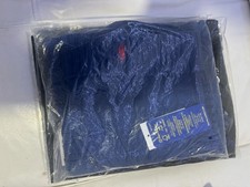 Ralph Lauren Polo Navy Blue