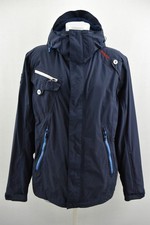BERGANS OF NORWAY Mens