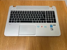 GENUINE HP ENVY 15-J151sa