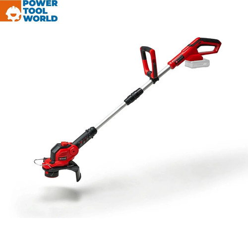 Einhell 30 li - einhell, 18/30