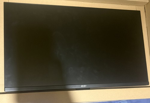 Msi inch curved gaming - 27-inch,
