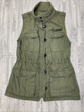 Abercrombie Fitch 1892 Cargo