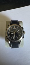 Victorinox Swiss Army Men's