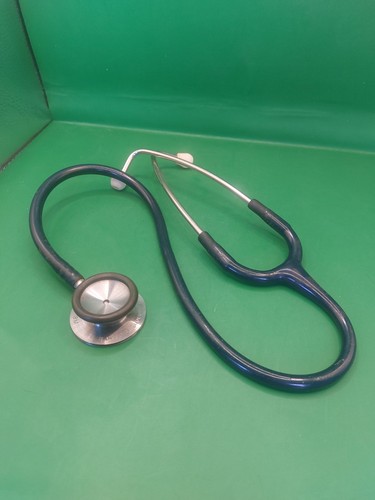 Vintage littmann classic - littmann,