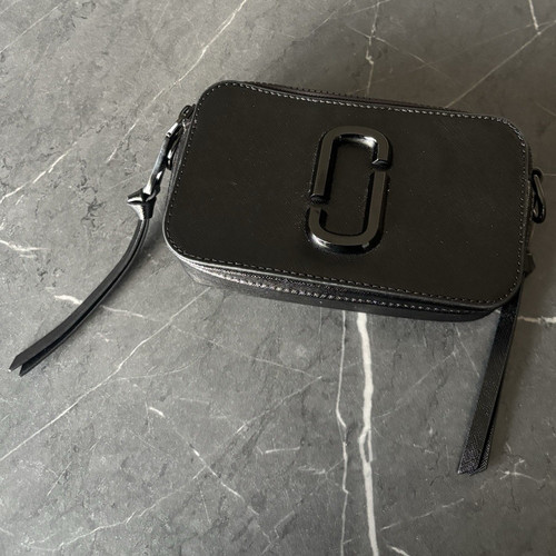 Marc jacobs snapshot - marc,