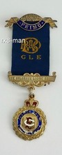 1954 solid sterling silver - 1954,