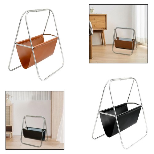 Magazine rack decorative - magazine,