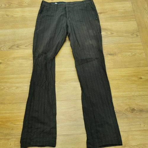 Star raw navigator chino - raw,