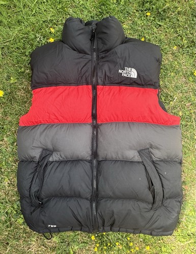 Vintage the north face - vintage, 1996