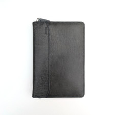 FILOFAX Lockwood Personal