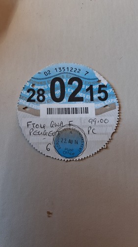 Genuine february 2015 tax - genuine,