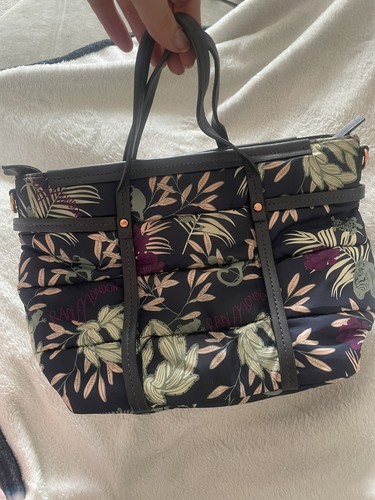 Genuine radley london navy - genuine,