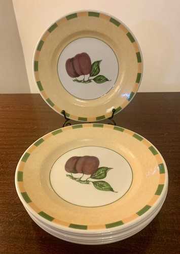 Set churchill summer - set,