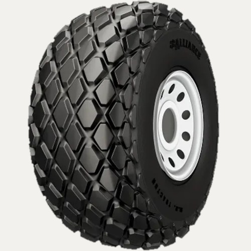Alliance 329 8pr - 16.9-24,