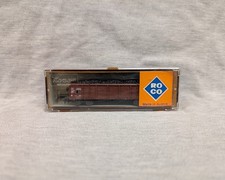 Vintage Roco 02368 C French