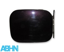 Nissan Qashqai MK2 J11 (2014-2021) SUV Fuel Flap Cover 4EA Nightshade Purple GAB
