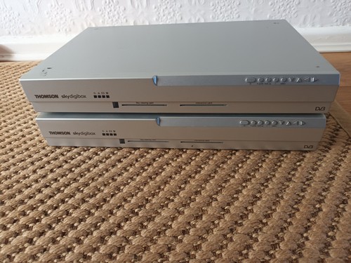 Thomson dsi4212c sky - 2,
