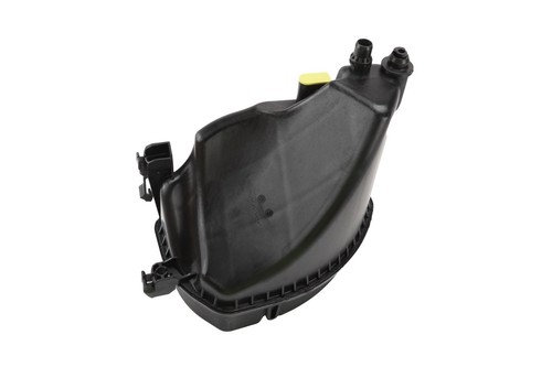 Bogap premium expansion tank - bogap,
