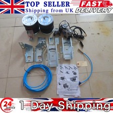 FOR MERCEDES BENZ SPRINTER