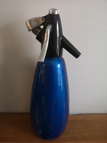 Vintage retro blue - vintage,