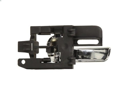 Door handle interior equipme - handle,,
